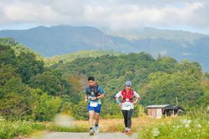 BIB: 1533, 1193
                            <button type="button" onclick="openModal(15958233)" class="btn btn-primary btn-sm float-right btn-popup" data-toggle="modal" data-target=".modal-high-quality">
                        <i class="fas fa-shopping-cart"></i> Add to Cart
                    </button>
                                            <button type="button" onclick="isThisMe(15958233, true)" class="btn btn-success btn-sm float-right btn-popup btn-isme hidden" data-toggle="tooltip" data-placement="bottom" title="นี่คือรูปของคุณใช่ไหม คลิกที่นี่เพื่อเอาเข้าอัลบั้ม">
                        <i class="fas fa-plus"></i> Add to album
                    </button>
                    <button type="button" onclick="isThisMe(15958233, false)" class="btn btn-warning btn-sm float-right btn-popup btn-isnotme hidden">
                        <i class="fas fa-ban"></i> Remove from album
                    </button>